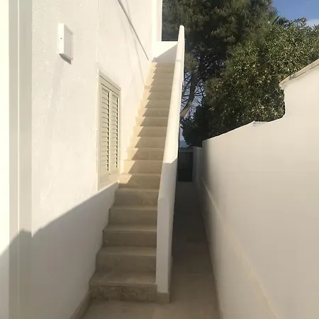 Porta Reale Hotel Noto