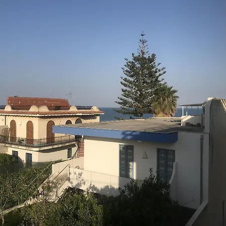 Hotel Porta Reale 5*