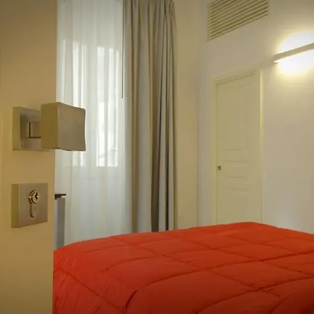 Porta Reale 5* Noto
